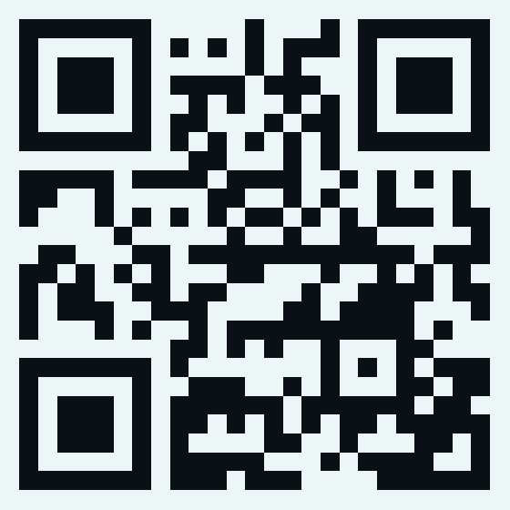 Código QR hacia smartprocessai.com.mx